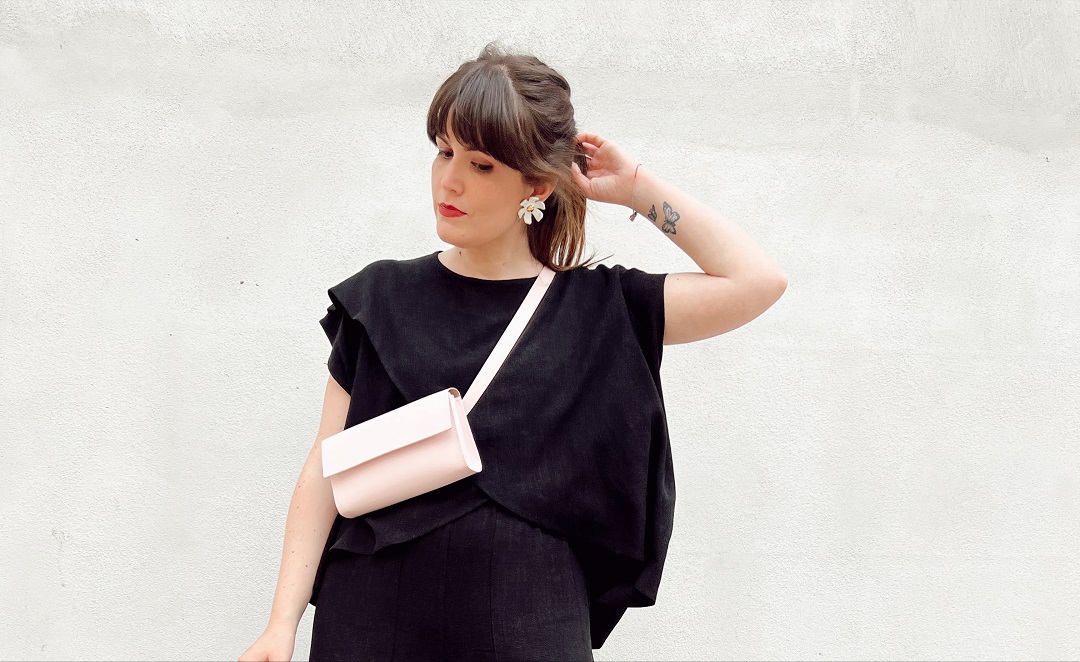 Qué look llevar a un concierto o festival - El blog de Sommes Demode Qué look llevar a un concierto o festival - El blog de Sommes Demode