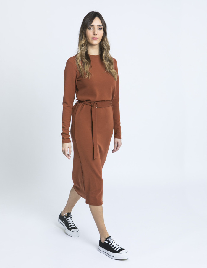 vestido jamelia teja glamorous zaragoza sommes demode
