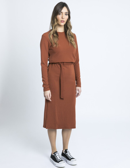 vestido jamelia teja glamorous zaragoza sommes demode