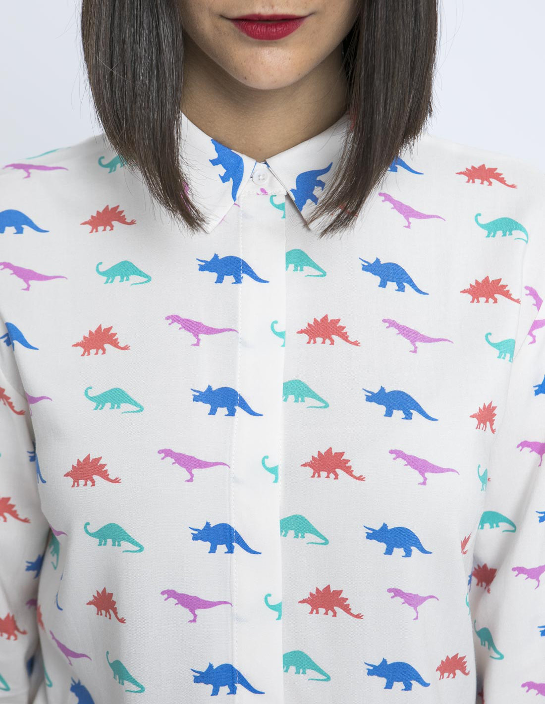Camisa Dinosaurios Mujer Online, SAVE 57%. Camisa Dinosaurios Mujer Online, SAVE 57%.