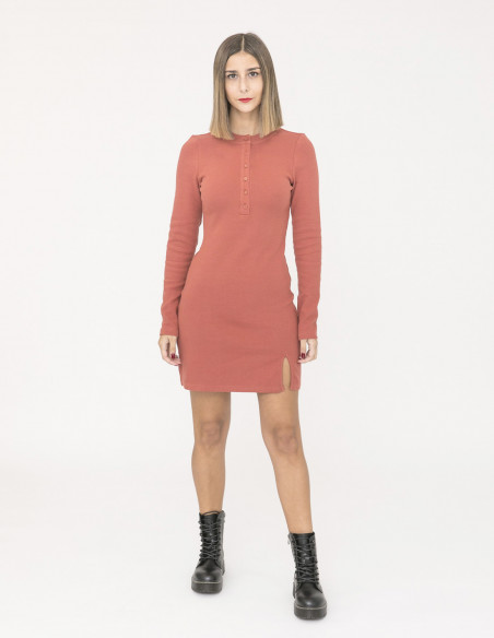 vestido canale cooper glamorous sommes demode zaragoza