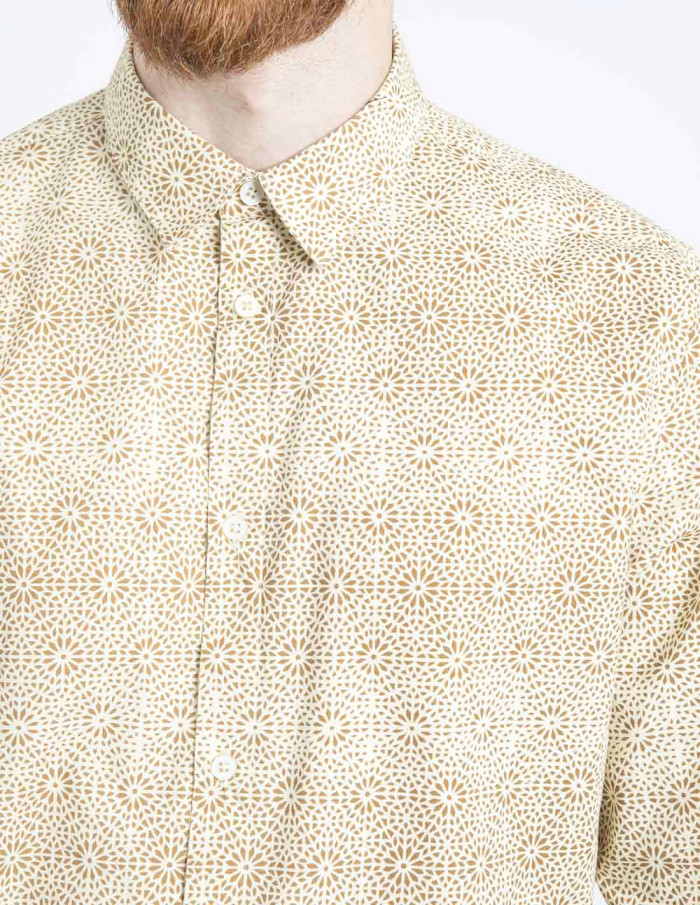 camisa motivos tau tailored originals sommes demode zaragoza