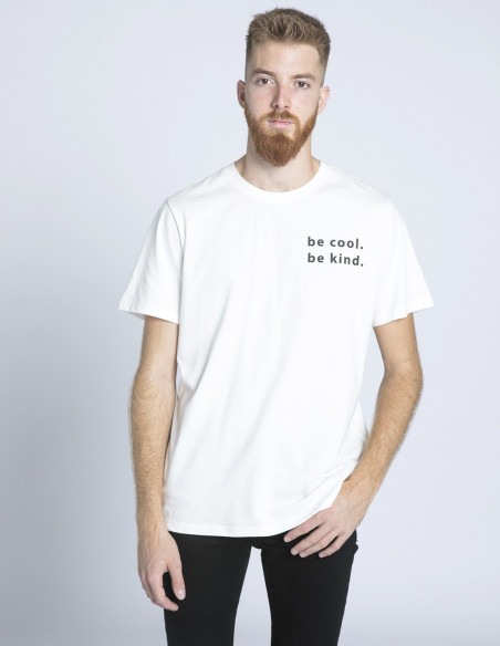 camiseta thor be kind casual friday sommes demode zaragoza