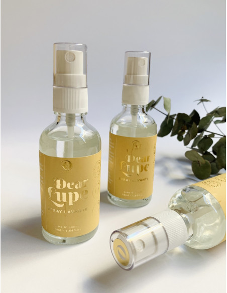 spray hidroalcoholico dear lupe the singular olivia sommes demode zaragoza