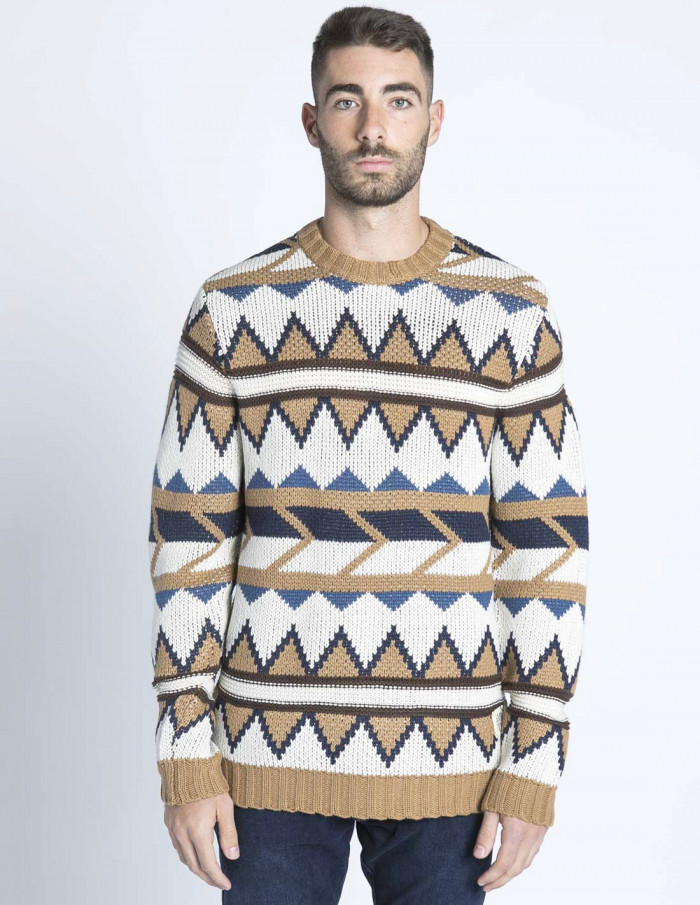 jersey alpino ambitious blend sommes demode zaragoza