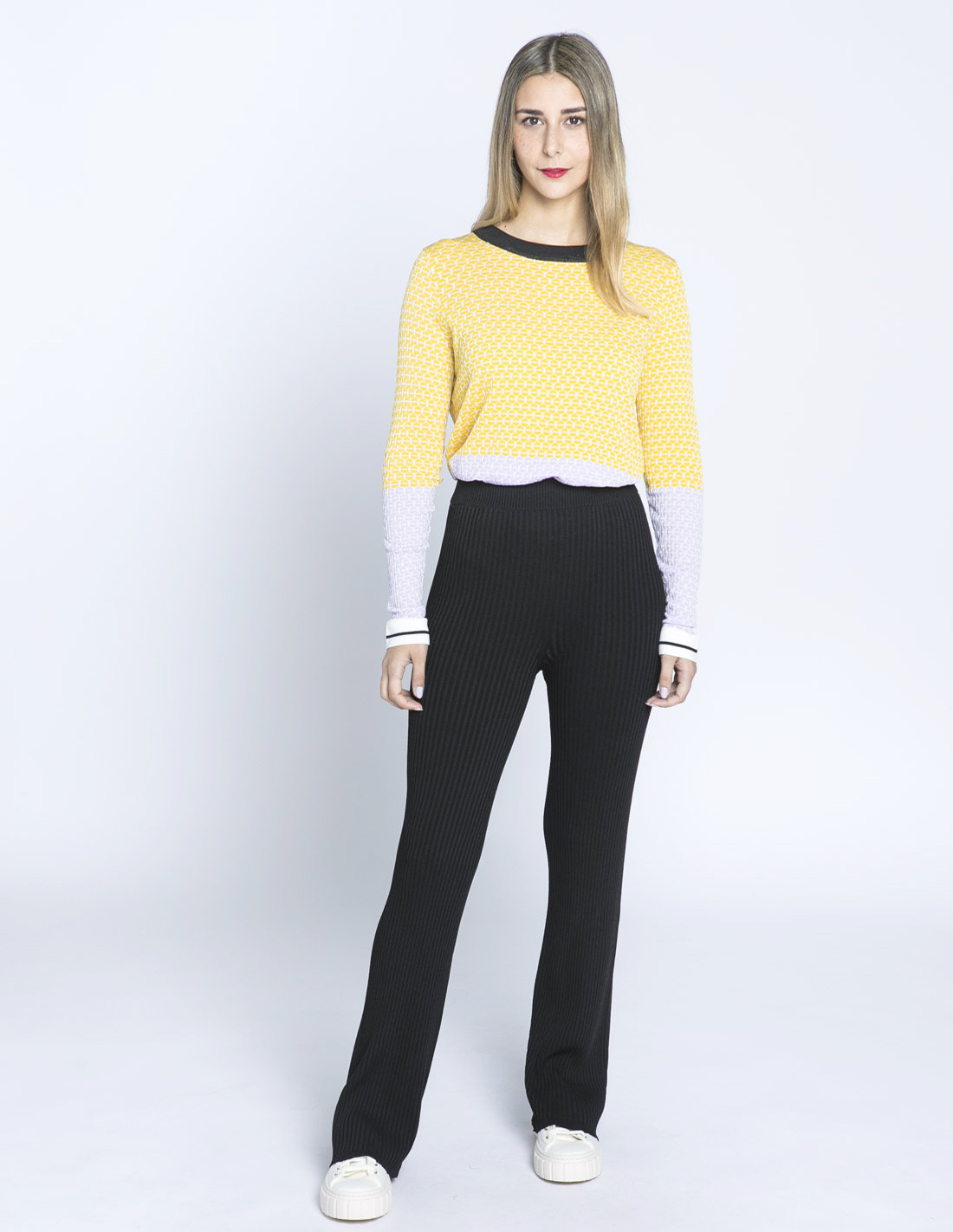 Sita murt pantalones clearance