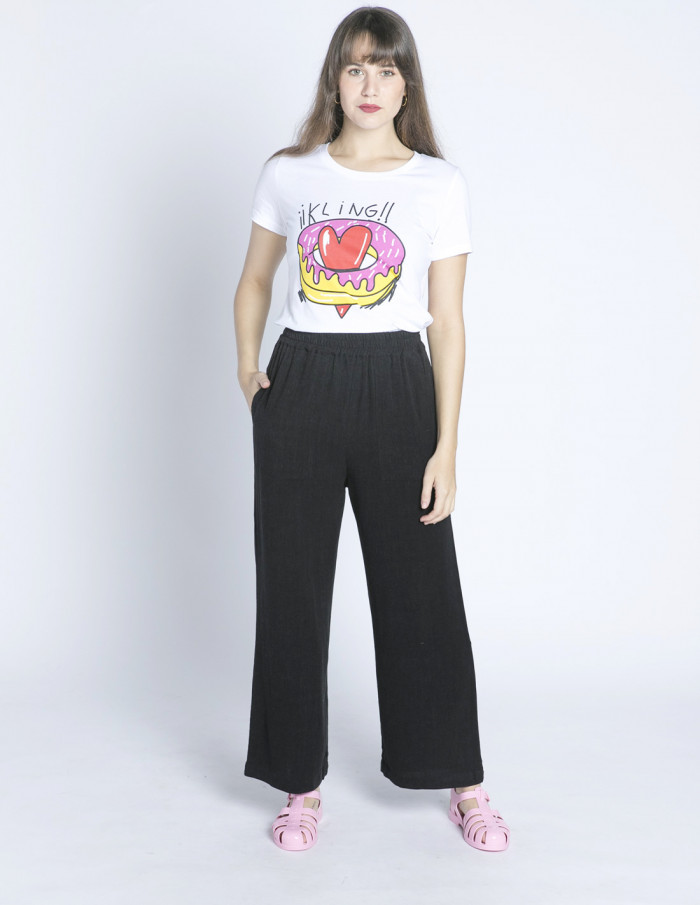 Kling ropa mujer cheap