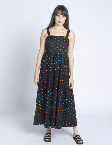 Kenzo clearance zaragoza vestidos