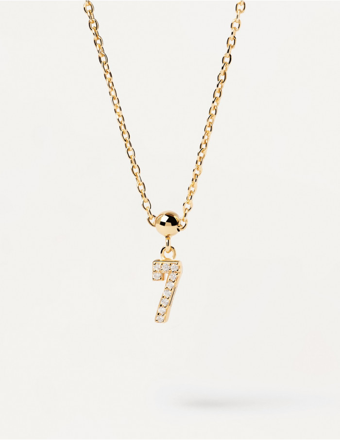 charm numero 7 pdpaola sommes demode zaragoza
