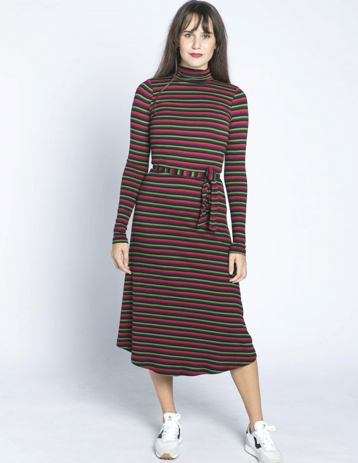 Hugo boss store zaragoza vestidos