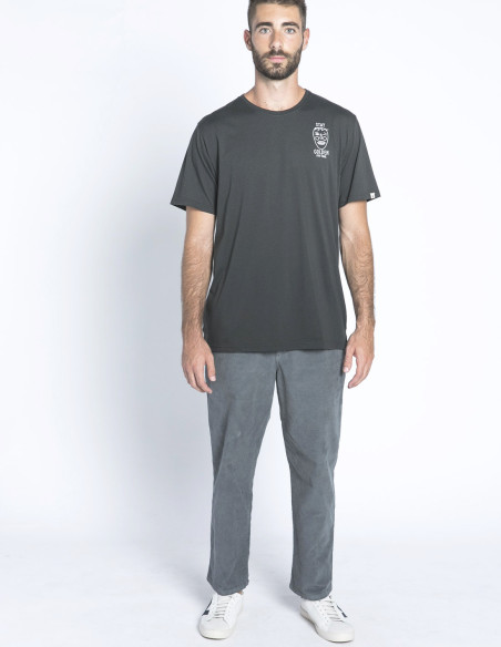 pantalon pana gris nele tiwel sommes demode zaragoza