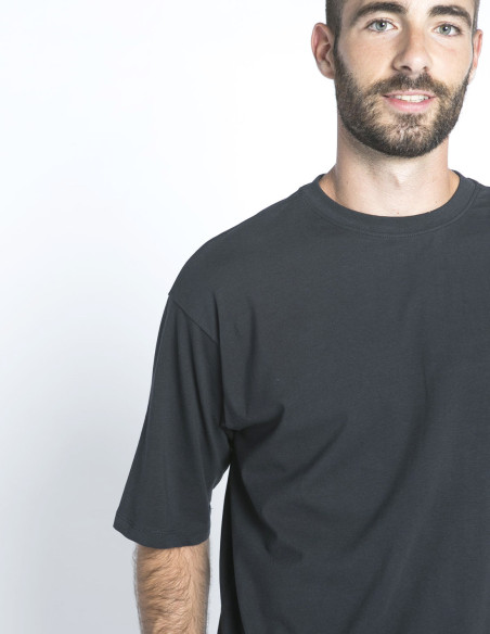 camiseta algodon tue navy casual friday sommes demode zaragoza
