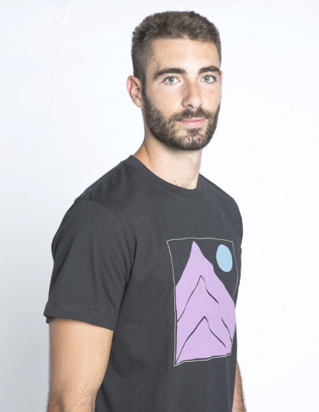 camiseta stockholm square peaks dedicated sommes demode zaragoza