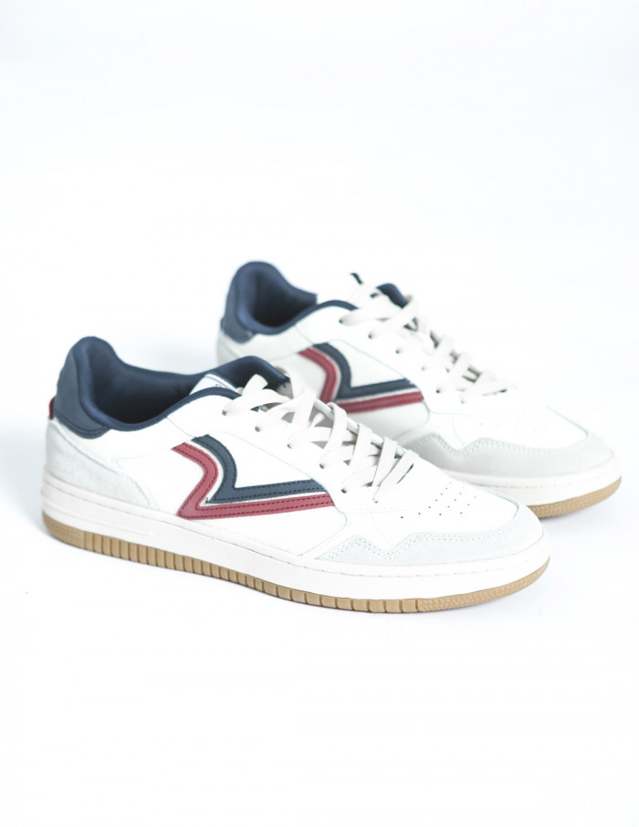 Antibióticos Cumplimiento a bloquear Comprar Zapatillas hombre retro 1985 de marca Victoria Sommes Demode Antibióticos Cumplimiento a bloquear Comprar Zapatillas hombre retro 1985 de marca Victoria Sommes Demode