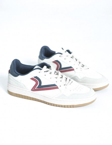 zapatillas 1985 piel victoria chico sommes demode zaragoza