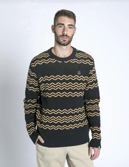 jersey ondas lando tiwel sommes demode zaragoza