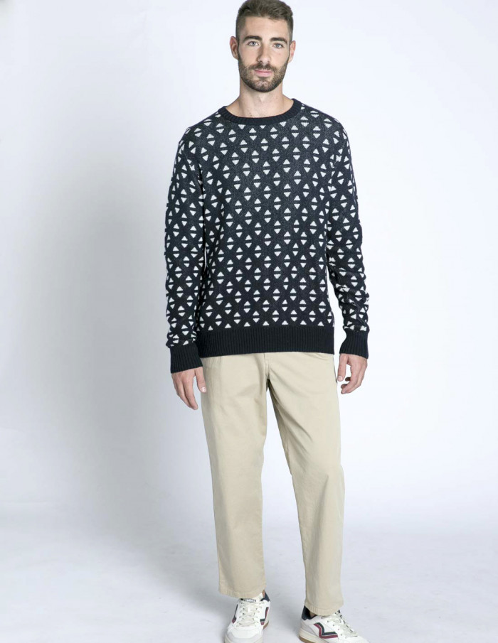 jersey triangulos braime tiwel sommes demode zaragoza
