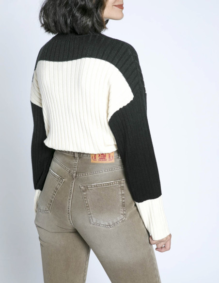 jeans nora washed nougat dr denim sommes demode zaragoza