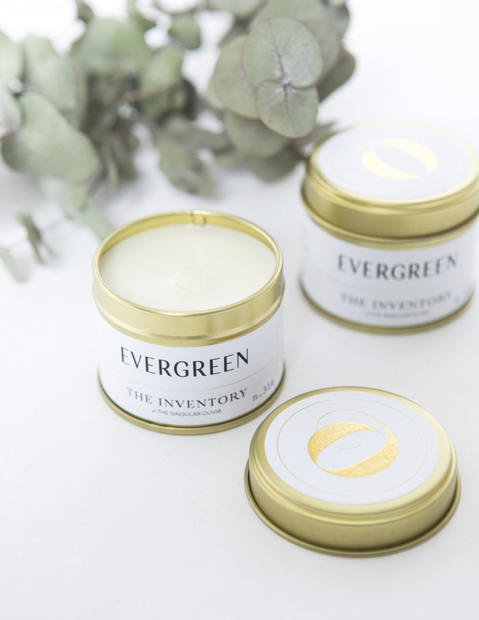 vela evergreen the singular olivia sommes demode zaragoza