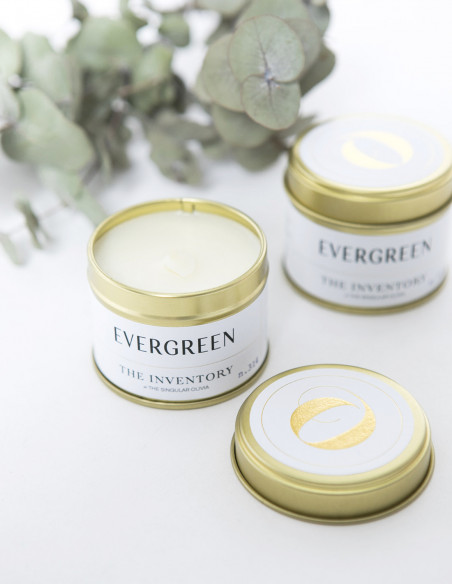 vela evergreen the singular olivia sommes demode zaragoza