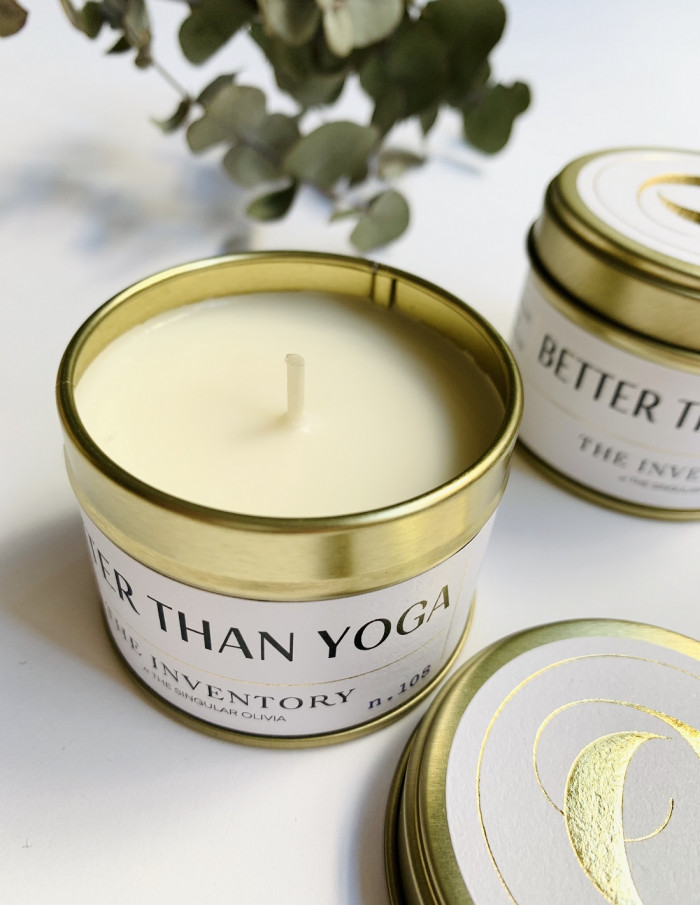 vela better than yoga the singular olivia sommes demode zaragoza