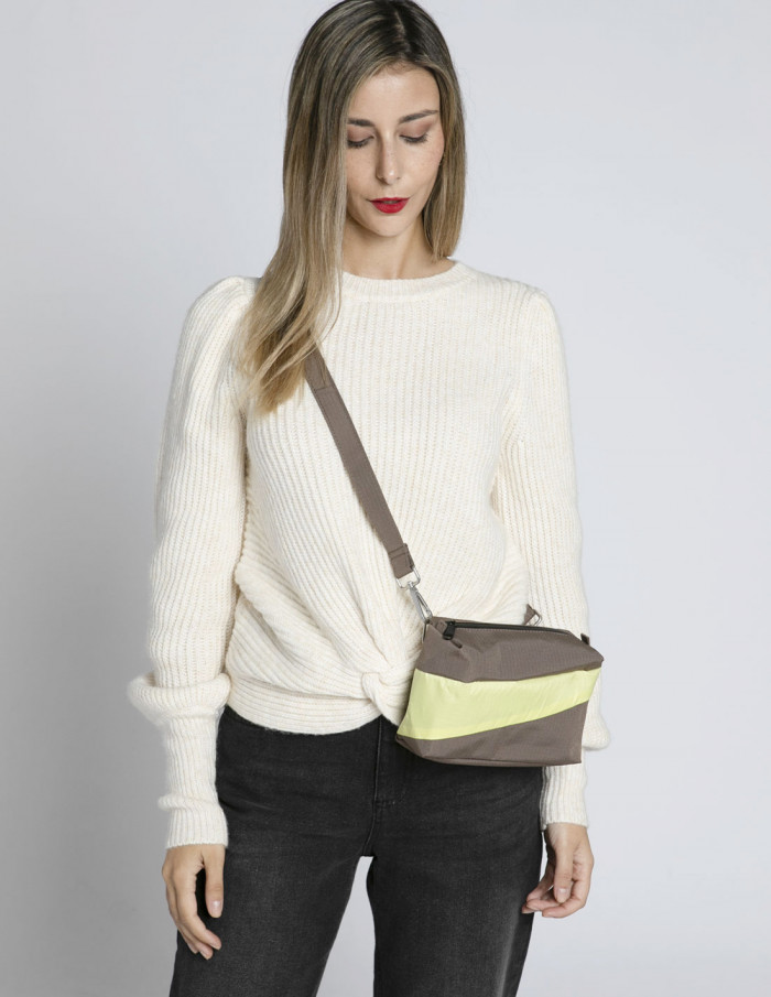 bolso dusk and joy small susan bijl sommes demode zaragoza