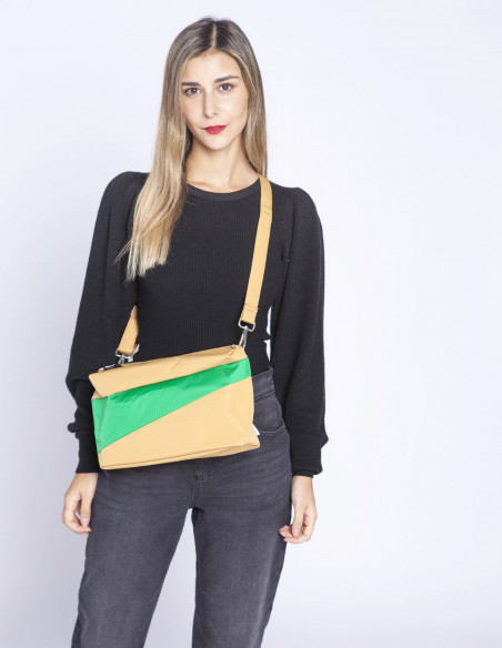 bolso hobby and wena medium susan bijl sommes demode zaragoza