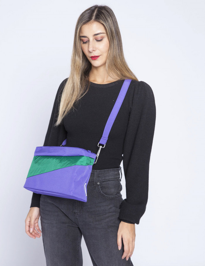 bolso noon and break medium susan bijl sommes demode zaragoza