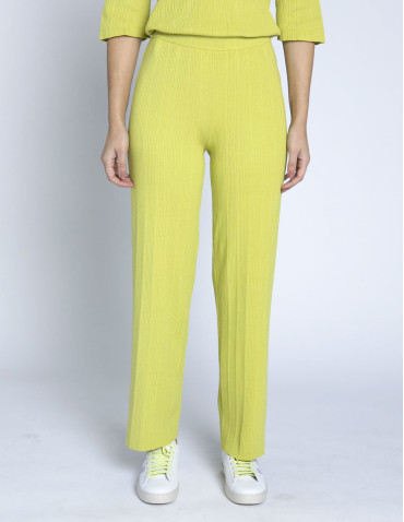 pantalon punto verde anne desires sommes demode zaragoza 2