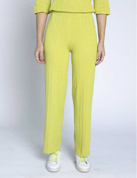 pantalon punto verde anne desires sommes demode zaragoza