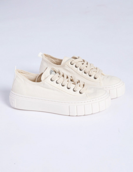 zapatillas abril cotton victoria sommes demode zaragoza