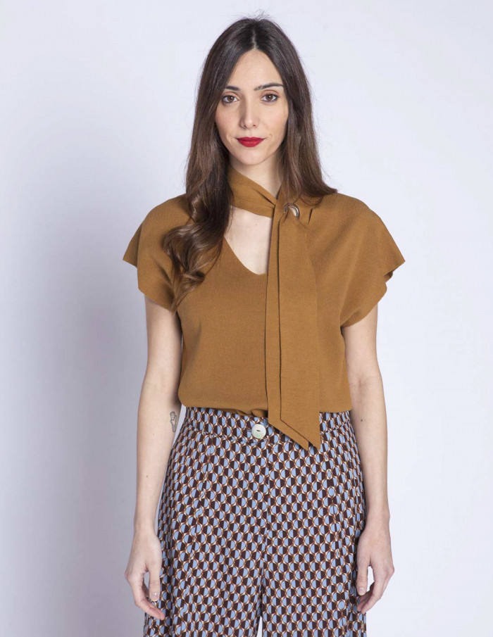 top punto lazada miel skatie sommes demode zaragoza