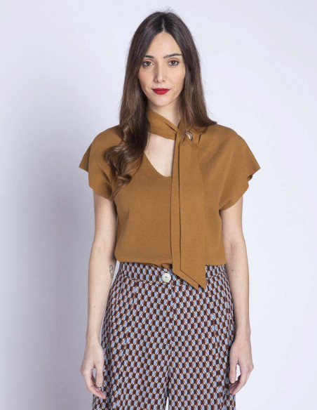 top punto lazada miel skatie sommes demode zaragoza