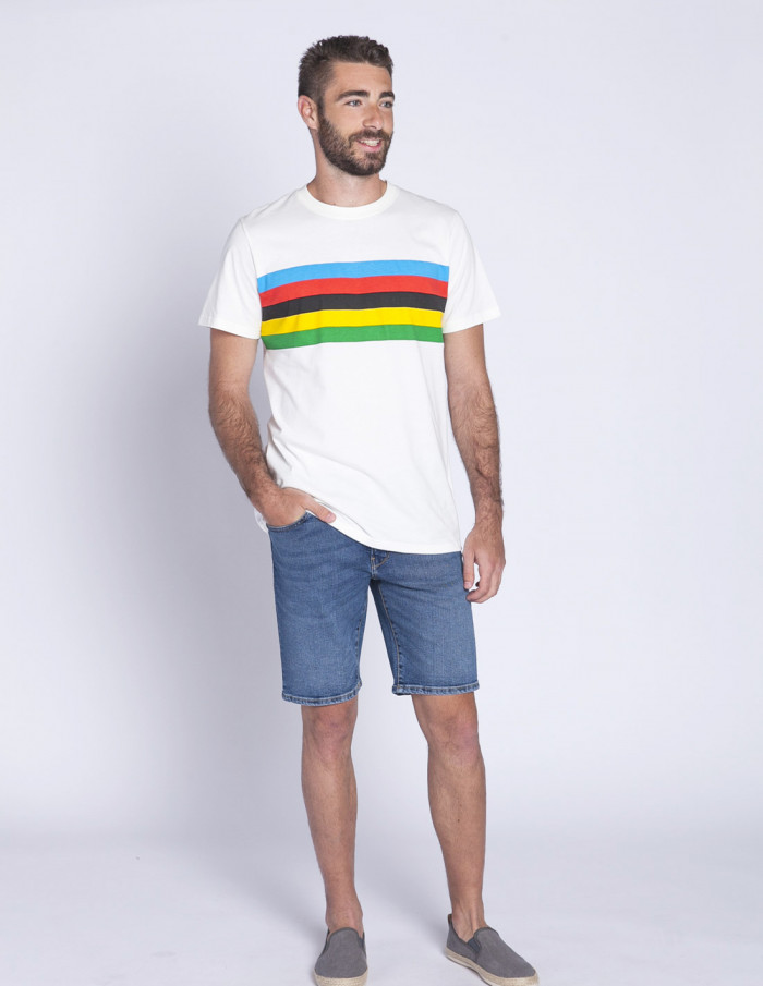 pantalon corto denim ryder azul sommes demode zaragoza