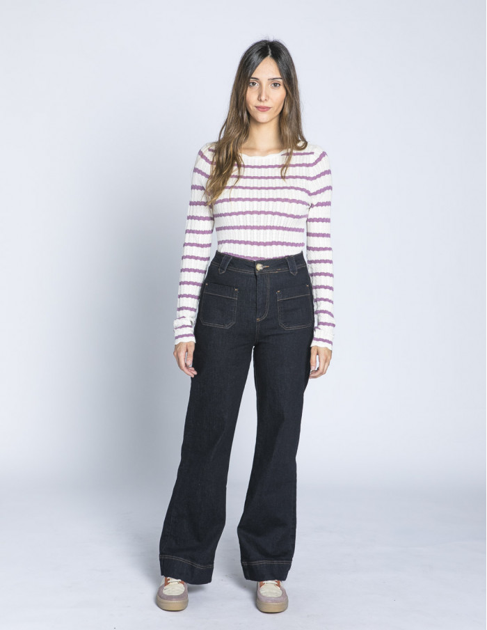 jeans eloi atelier reve sommes demode zaragoza