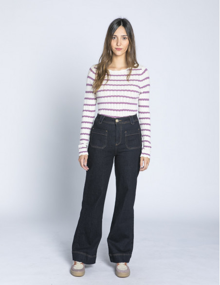 jeans eloi atelier reve sommes demode zaragoza