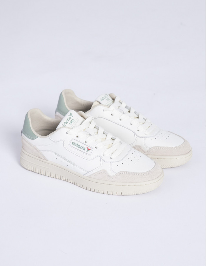 zapatillas c80 retro classic jade victoria sommes demode zaragoza