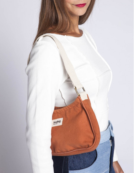 bolso baguette romy caldera hindbag sommes demode zaragoza