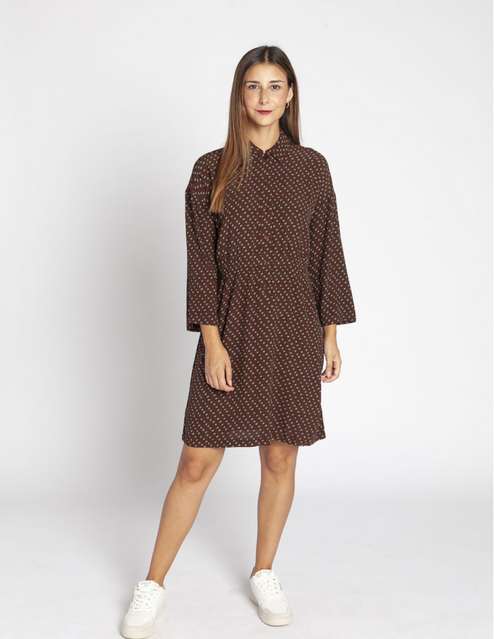 Nice things online vestidos 2019