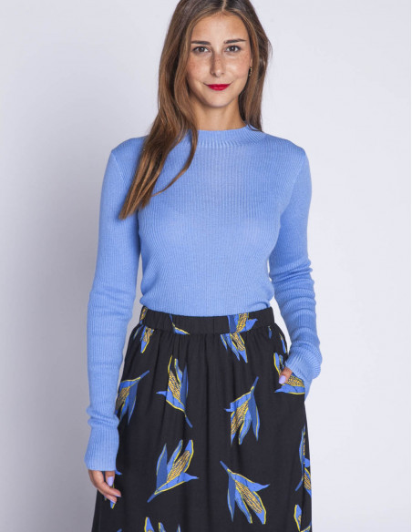jersey canale perkins azul compañia fantastica sommes demode zaragoza