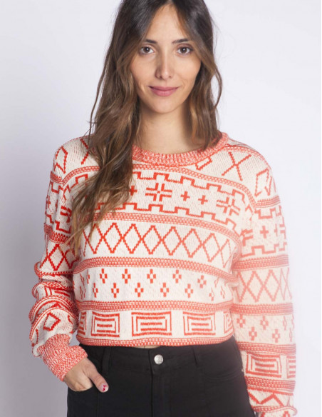 Ichi ropa online best sale