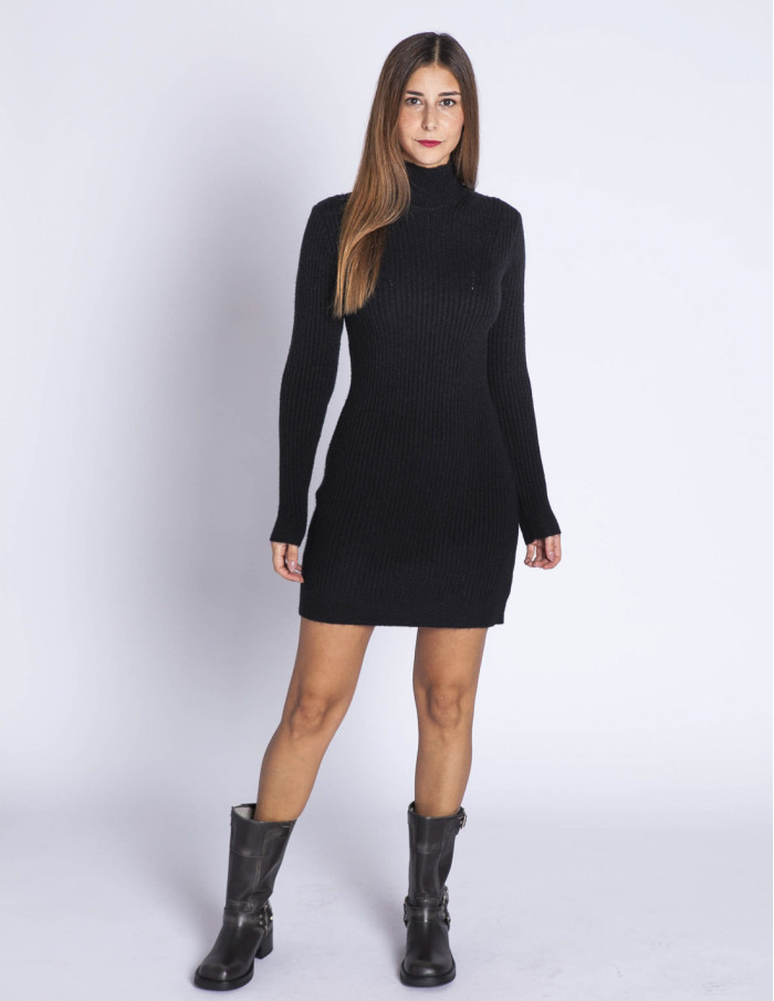 botas biker soho gris bryan stepwise sommes demode zaragoza