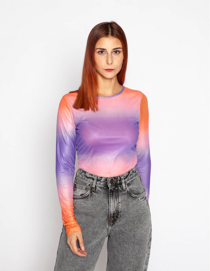 top tul tie dye ista ichi sommes demode zaragoza