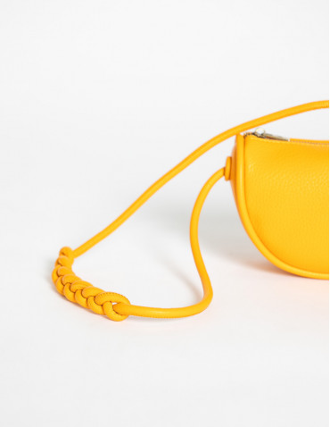 Nice things bolsos online