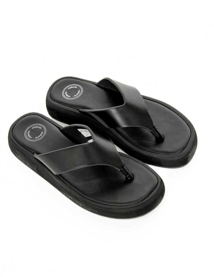 Victoria negras best sale