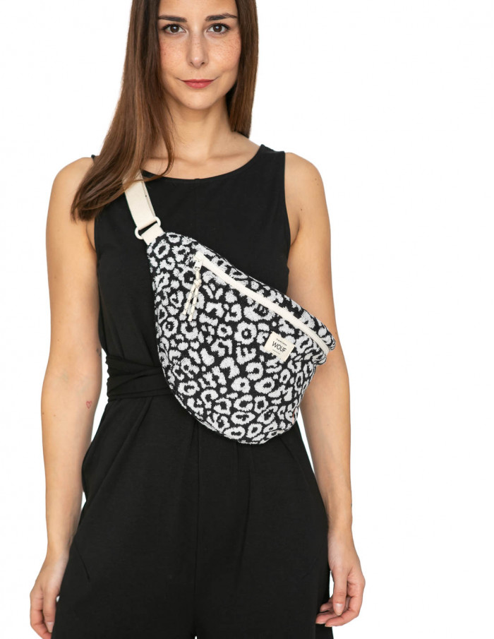 Riñonera xl outlet