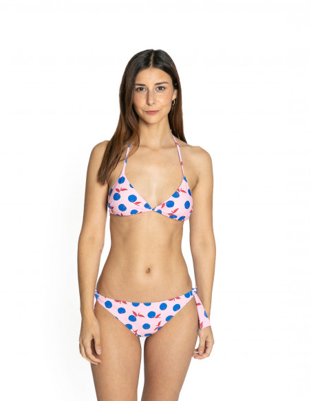 braguita bikini yuzu beach compañia fantastica sommes demode zaragoza
