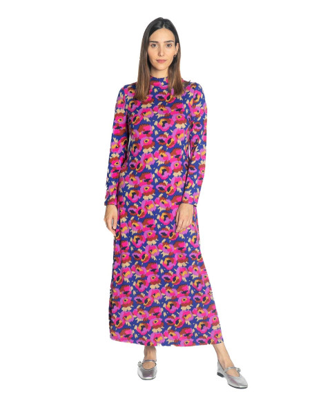 Comprar Bailarinas plateadas Maya de Bryan Stepwise en Sommes Demode