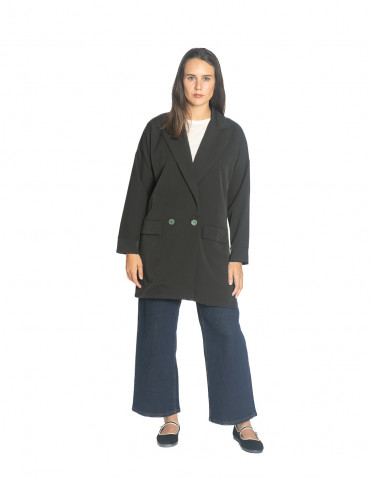 Comprar ropa marca pan hotsell