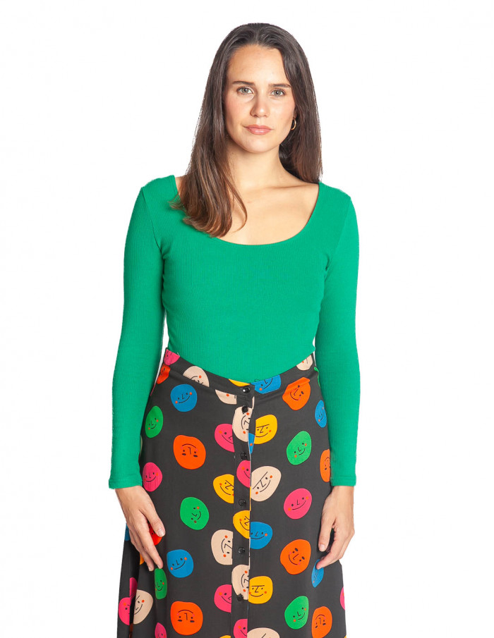 Pepa loves rebajas online